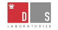DS Labs